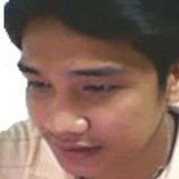 Melvin Dela Cruz