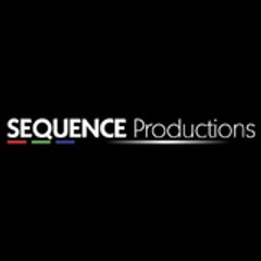 sequence productions