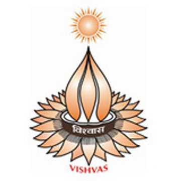 Aashish Vishvas
