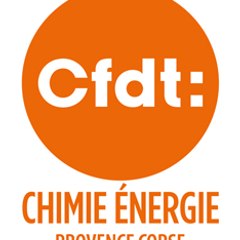 CFDTSCEPC