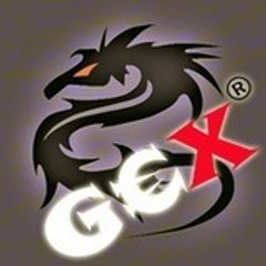 gexzort
