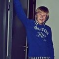 Lahy Alysson