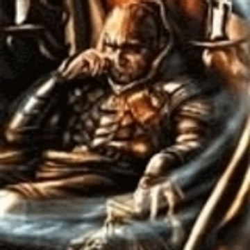ATREIDES