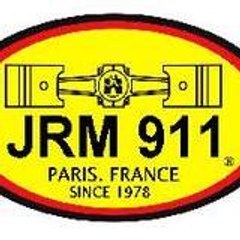 jrm