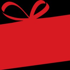Cadeau Maestro