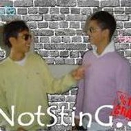 NotSting Team