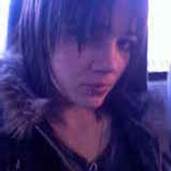 Céline Nrt Mrts