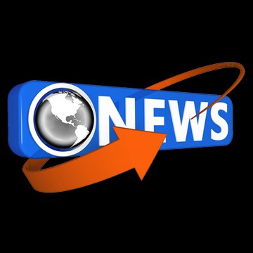 Sports Vendée Actus