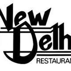 newdelhirestaurant