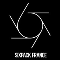 Sixpack France