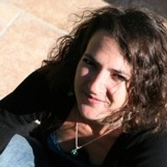 Lea HAMOIGNON