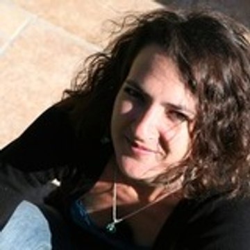 Lea HAMOIGNON