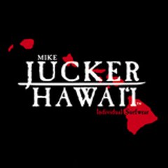 Mike Jucker