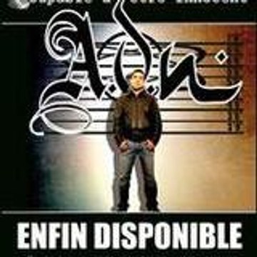adn