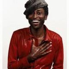 Olufemi Sanyaolu