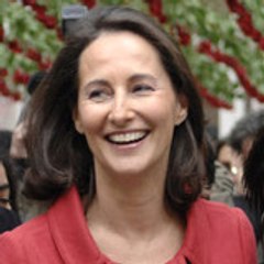 Mme_la_presidente