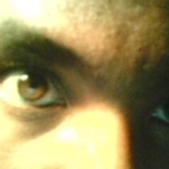 TARIANDRABARY R. Alido