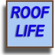 Rooflife of Oregon