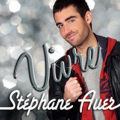 auer,stephane