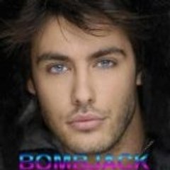 BOMBJACK01