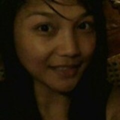 cessy morales