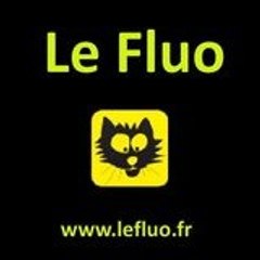Le fluo