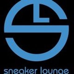 Sneaker Lounge