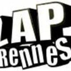 La plus merveilleuse rédaction du monde