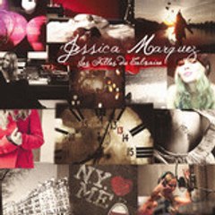 Jessica-Marquez