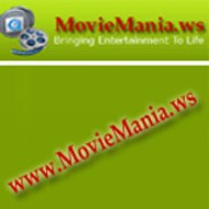 www.MovieMania.ws