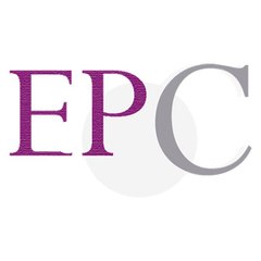 EPComunicacion