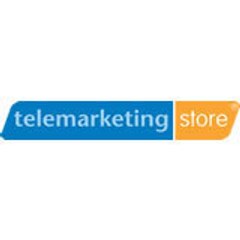 www.telemarketing.gr