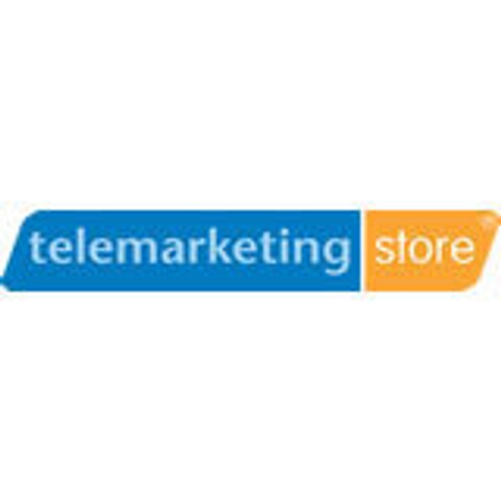 Dailymotion profile picture for @Telemarketing