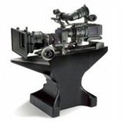 Imaforge