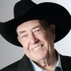 doylebrunson7