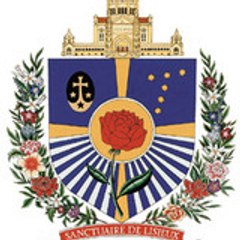 Thérèse