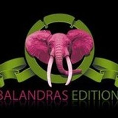 balanded