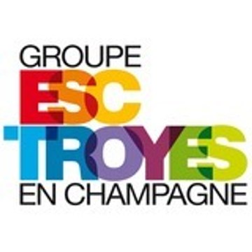 Groupe ESC Troyes
