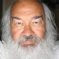 Jean-François Guillorit