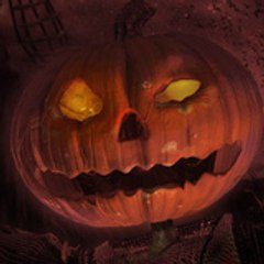 joao roberto braz jr