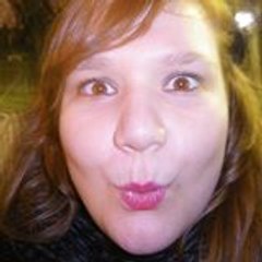 julie