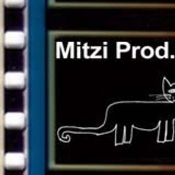koehntopp