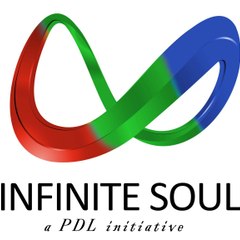 Infinite Soul