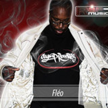 Fléo Olymp-Records