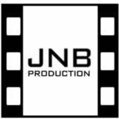 JNB_PRODUCTION