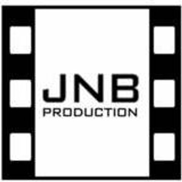 JNB_PRODUCTION