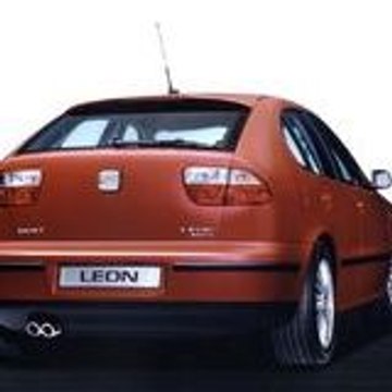Models 03