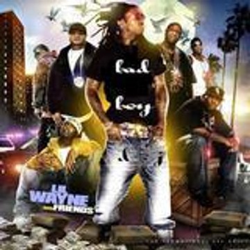 the bad boy premium jocking