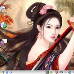 basila_506