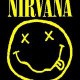 rock 'n' roll